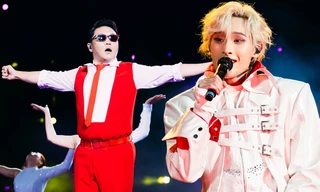 GenFest D-2 bùng nổ dù trễ tiến độ, Wren Evans "đánh úp" fan với album mới