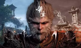 Doanh thu hơn 24.000 tỷ, Black Myth: Wukong vẫn hụt giải Game hay nhất năm