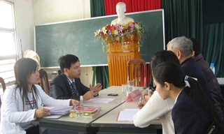 Ngăn chặn vỡ các hợp đồng dân sự