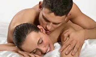 Những gì anh ấy thích ở bạn là…