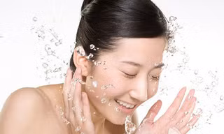 Những món ăn giúp đẹp da, chống lão hoá