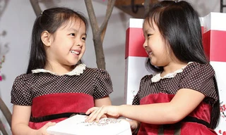 Tỉnh đầu tiên thực hiện sinh 2 con gái được thưởng