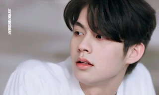 Bright (2gether The Series) “bỗng dưng dính đạn” vì liên hoàn phốt của bạn gái