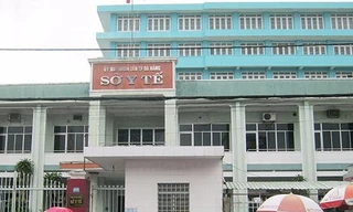 Đà Nẵng khẩn cấp triển khai kế hoạch phòng, chống dịch COVID-19 trong thời gian tới