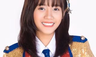 SỐC: Sachi phải rời khỏi nhóm nhạc SGO48 vì “có mối quan hệ hẹn hò bí mật“?