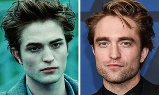 15 gương mặt vàng của Hollywood suýt từ bỏ sự nghiệp trước khi thành sao hạng A