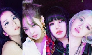 “The Album” và “Lovesick Girls” của BLACKPINK sau 24h: “Bom tấn” chưa xứng tầm như kỳ vọng