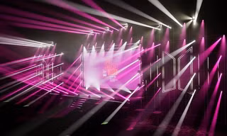 Những lý do khiến V-ARMY không thể bỏ qua siêu sự kiện “BTS FANFEST 2020” 