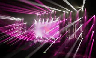 Những lý do khiến V-ARMY không thể bỏ qua siêu sự kiện “BTS FANFEST 2020” 