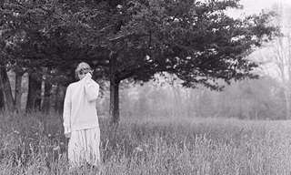 Những điều ít ai biết về MV “Cardigan” và album “folklore” của Taylor Swift trước giờ G