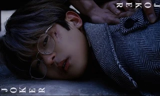 Lần đầu tiên trong lịch sử, một nghệ sĩ “khẩn cầu” fan đừng mua album của chính mình