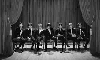 BTS tung single “Stay Gold”, dọn đường trở lại cho album tiếng Nhật sau 2 năm