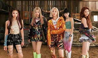 ITZY cùng nhiều nhà sáng tạo sẽ tham gia “YouTube FanFest 2020” cuối tuần này