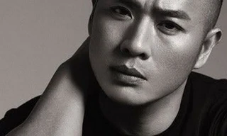 Học trang điểm “sang - xịn - mịn” miễn phí với chuyên gia gốc Việt nổi tiếng ở Hollywood