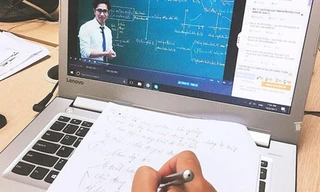 Đà Nẵng: Sinh viên học online, teen chưa thể gặp các giáo sinh thực tập dù đã trở lại trường