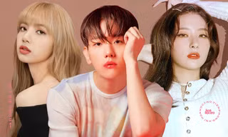 Điều gì làm nên những “cây hút fan” của các nhóm nhạc K-Pop?