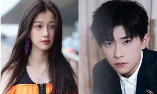 C-Biz tuần qua: Dịch Dương Thiên Tỉ tham gia phim mới, Ngu Thư Hân unfollow Lisa