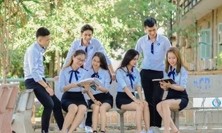 Đại học Đà Nẵng mở rộng thêm “cánh cửa” vào trường cho các thí sinh