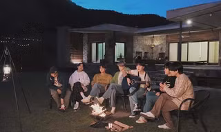 BTS comeback 24h đầu tiên: “Life Goes On” và “Dynamite” lâm vào cảnh “huynh đệ tương tàn“