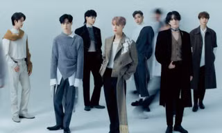 Dính “lời nguyền 7 năm”, chính thức rời JYP, tương lai GOT7 sẽ đi đâu về đâu? 