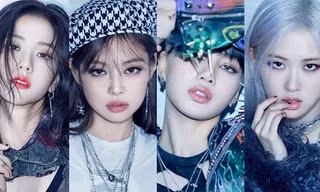 Blinks ơi, BLACKPINK sẽ tổ chức sự kiện đặc biệt để gặp gỡ các bạn này!