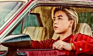 Hot TikToker 2,5 triệu followers Bo Bắp tung MV debut hợp tác cùng producer Hoaprox