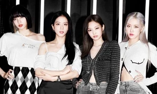 Cuối cùng BLACKPINK cũng chịu bật mí lý do vì sao “The Album” chỉ có 8 ca khúc