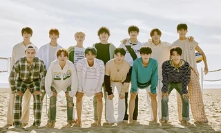Nghi vấn SEVENTEEN định đào tạo Carat thành rapper kiêm vocal của nhóm?