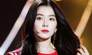 Có hay không việc stylist Kang nhận tiền từ SM để gỡ bài “bóc” phốt Irene (Red Velvet)?