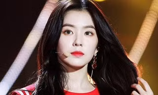 Có hay không việc stylist Kang nhận tiền từ SM để gỡ bài “bóc” phốt Irene (Red Velvet)?