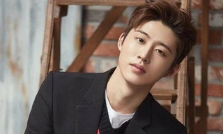 Rời nhóm vì scandal mua bán chất cấm, 1 năm qua cuộc sống của B.I (iKON) ra sao?