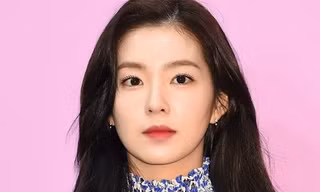 SỐC: Irene (Red Velvet) viết tâm thư xin lỗi, thừa nhận lăng mạ biên tập viên nổi tiếng