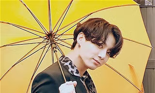 Trẻ và giàu như Jungkook (BTS): Tậu nhà siêu đắt đỏ ở khu phố Itaewon nổi tiếng