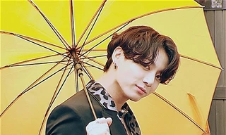 Trẻ và giàu như Jungkook (BTS): Tậu nhà siêu đắt đỏ ở khu phố Itaewon nổi tiếng
