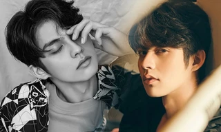 Hành trình fangirl: “Gặp” Bright (2gether The Series) tại “đại bản doanh” GMMTV