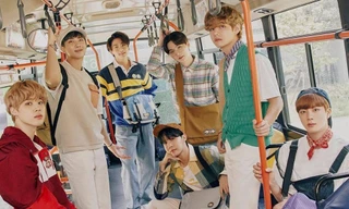 “Người chơi hệ Billboard” BTS lập kỳ tích khi “Life Goes On” No.1 Billboard Hot 100