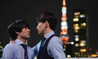 Vì sao dân tình phát cuồng vì “30 Tuổi Mà Vẫn Còn “Zin” Thì Sẽ Biến Thành Phù Thủy Đấy!”?