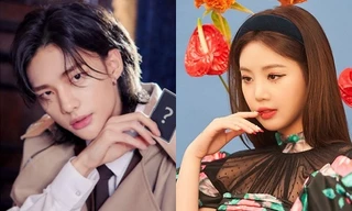 Các nhãn hàng “lật kèo” thế nào nếu “3 đời chọn nhầm Đại sứ thương hiệu“?