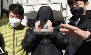 Điều các fan lo lắng đã hiện hữu: Nhiều sao nam K-Biz có tên trong “Phòng chat thứ N“