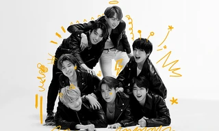 Xem gì cuối tuần: “Quẩy” concert trực tuyến của BTS, thưởng thức phim “bom tấn” tại gia