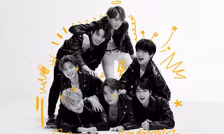 Xem gì cuối tuần: “Quẩy” concert trực tuyến của BTS, thưởng thức phim “bom tấn” tại gia