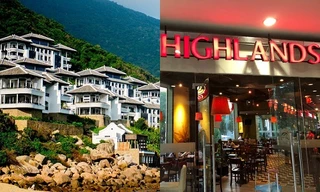 20 điểm nóng trong thông báo khẩn Bộ Y tế có nhiều quán cafe, quán ăn, khách sạn nổi tiếng