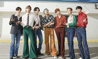 YouTube xác nhận lượt xem trong 24h đầu của MV “Dynamite” (BTS) và điều bất ngờ đã xảy ra