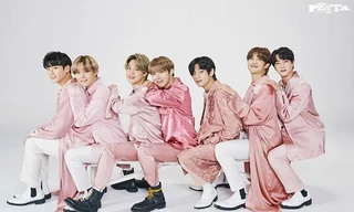 NÓNG: BTS tự thông báo ngày ra sản phẩm âm nhạc mới, ARMY sắp có quà rồi này!