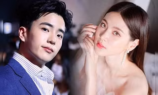 Baifern Pimchanok lên kế hoạch tán đổ trai đẹp Nonkul Chanon chỉ trong 46 ngày