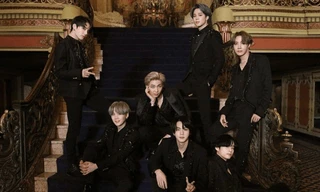 BTS vừa “lật tẩy” lời “nói dối” kinh điển của ARMY theo cách không thể ngoạn mục hơn