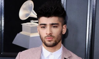 Trước thềm trao giải Grammys, Zayn Malik bỗng “đăng đàn” tố BTC không minh bạch