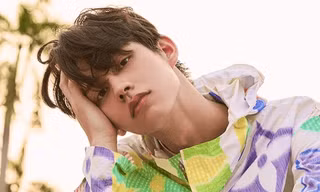 Top 10 diễn viên phim boylove được săn đón nhất Thái Lan gọi tên Bright 2gether The Series