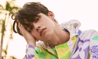 Top 10 diễn viên phim boylove được săn đón nhất Thái Lan gọi tên Bright 2gether The Series