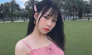 Công ty quản lý SGO48 chính thức phản hồi về việc Lệ Trang bị đình chỉ hoạt động